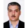 دکتر عبدالمهدی بقائی