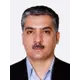 دکتر عبدالمهدی بقائی