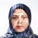 دکتر پیمانه کرمانی