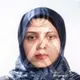 دکتر پیمانه کرمانی
