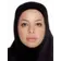 دکتر فلور عسگری