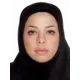 دکتر فلور عسگری