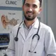 مهدی کاظمی