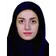 دکتر مریم موغلی