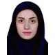 دکتر مریم موغلی