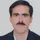 دکتر حسین هل اطائی