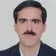 دکتر حسین هل اطائی