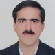 دکتر حسین هل اطائی