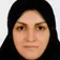 دکتر فرح اویسی