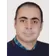 دکتر منوچهر اعتمادزاده