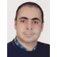 دکتر منوچهر اعتمادزاده