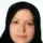 دکتر شیرین هنربخش