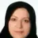 دکتر شیرین هنربخش