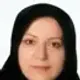 دکتر شیرین هنربخش