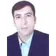 دکتر ایرج نیامنش