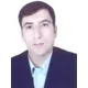 دکتر ایرج نیامنش