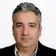 دکتر هانی خرمشاهی