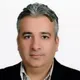 دکتر هانی خرمشاهی