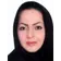 دکتر یاسمین ساجدی