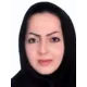 دکتر یاسمین ساجدی