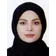 دکتر نازنین بهادری بیرگانی