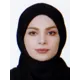 دکتر نازنین بهادری بیرگانی