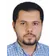 دکتر سیدهانی موسوی بیوکی