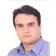 دکتر عظیم حسینی