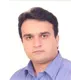 دکتر عظیم حسینی