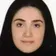 دکتر مریم حنیفی