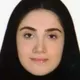 دکتر مریم حنیفی