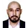 دکتر وحیدرضا ارغوانی