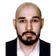 دکتر وحیدرضا ارغوانی