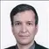 دکتر احد حسن خانی