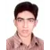 دکتر کیوان قاسمی گوربندی
