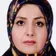 دکتر مرضیه حکیم فعال اصفهانی