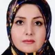 دکتر مرضیه حکیم فعال اصفهانی