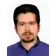 دکتر پویا غیائی اصل