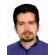 دکتر پویا غیائی اصل