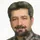 دکتر سیدعلیرضا میرمحمدصادقی