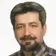 دکتر سیدعلیرضا میرمحمدصادقی