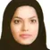 دکتر مرضیه اعرابی