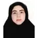 دکتر مهدیه حسینخانی سولوکلو