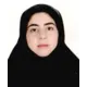 دکتر مهدیه حسینخانی سولوکلو