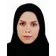 دکتر مهرسا موحد