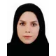 دکتر مهرسا موحد