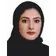دکتر نوا کراوغلی