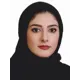 دکتر نوا کراوغلی