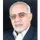 دکتر سیدمحمدالشهیربه مجتبی دستغیب