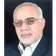 دکتر سیدمحمدالشهیربه مجتبی دستغیب